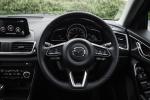 Mazda3 SP25 Astina Sedan 2016 года (AU)
